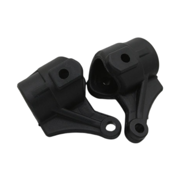 FRONT STEERING (LEFT/RIGHT) PARA AUTOMODELOS 1/16 TURNIGY 14103